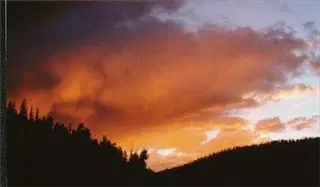 small_Sunset I (3).webp